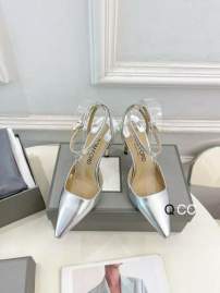 Picture of Tom Ford Shoes _SKUTFsz35-401019609.5CMXC0201